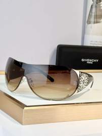 Picture of Givenchy Sunglasses _SKUfw79721950fw